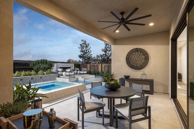 3000 Edgewater Ave unit 36358052, Tracy, CA 95377 - photo 7