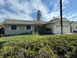1084 S Blaney Ave, San Jose, CA 95129