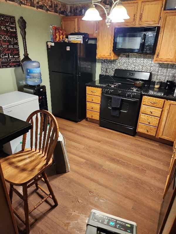 7244 72nd Ln N, Brooklyn Park, MN 55428 - photo 2