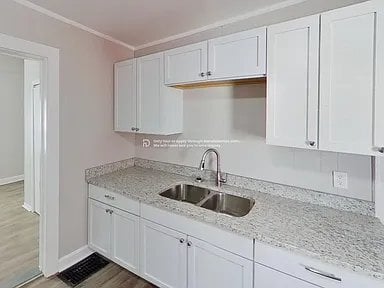 526 Tauromee Ave, Kansas City, KS 66101 - photo 4