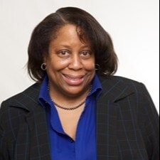 Maria Milam