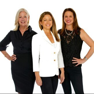 Cort Petrocelli Coopersmith Group