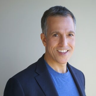 Chris Heller