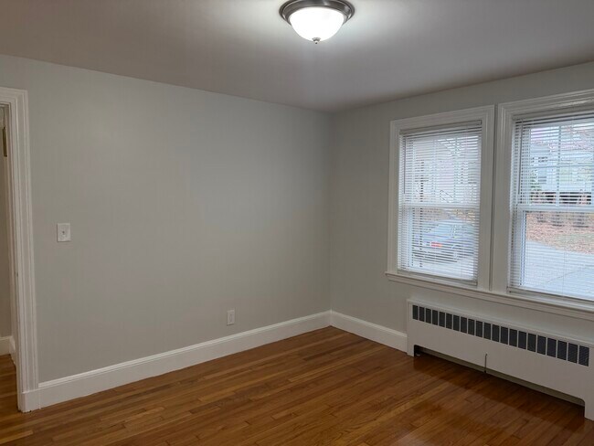 460 Highland Ave unit 1, Malden, MA 02148 - photo 4