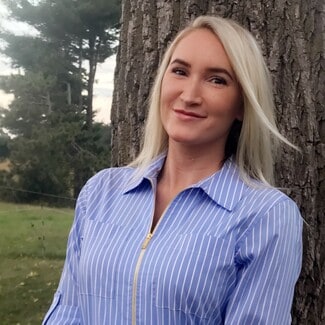 Julia Duke