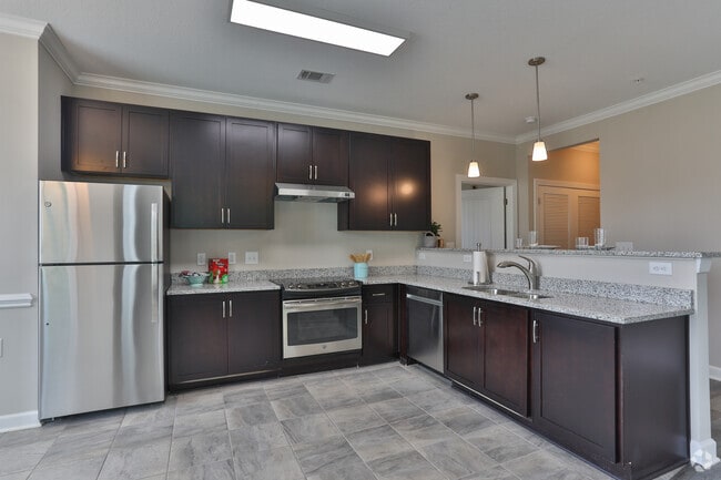 Palisades at Duncan, Duncan, SC 29334 - photo 3