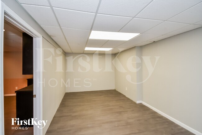 622 Skyline Dr, Villa Rica, GA 30180 - photo 6