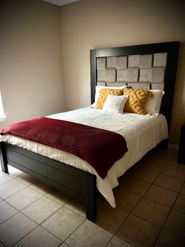 110 Colorado St unit 4, Del Rio, TX 78840 - photo 5