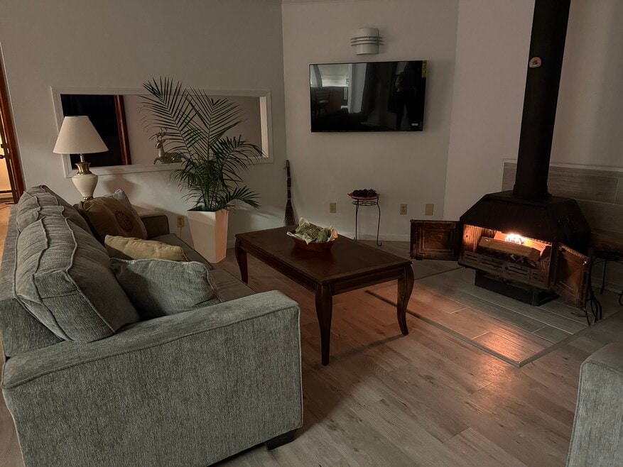 1049 Danby Rd unit A2, Ithaca, NY 14850 - photo 1