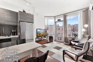 40 N 4th St, Brooklyn, NY 11249