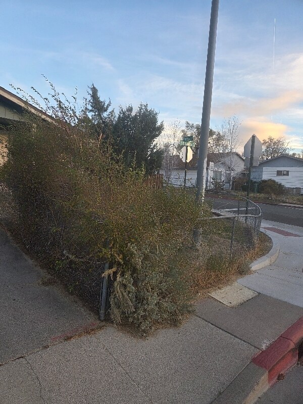 13840 Mt Babcock St, Reno, NV 89506 - photo 7