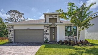 8851 SW Kanner Oaks Dr Unit 36207150, Stuart, FL 34997