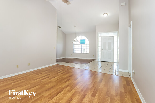 2050 SE Elmhurst Rd, Port Saint Lucie, FL 34952 - photo 4