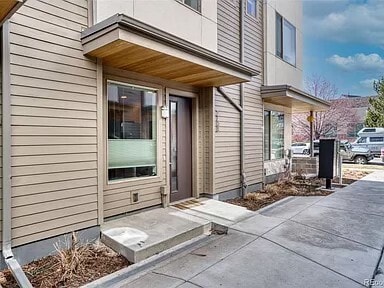 2108 Decatur St, Denver, CO 80211 - photo 4