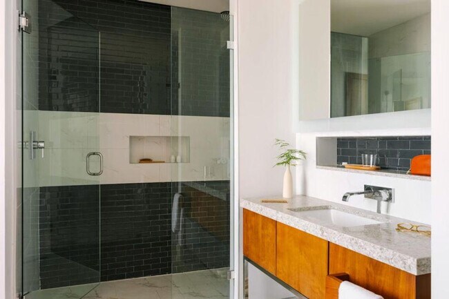 1780 Polk St unit ID1352000P, Hollywood, FL 33020 - photo 6