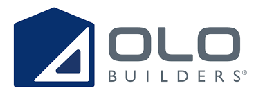 OLO Builders