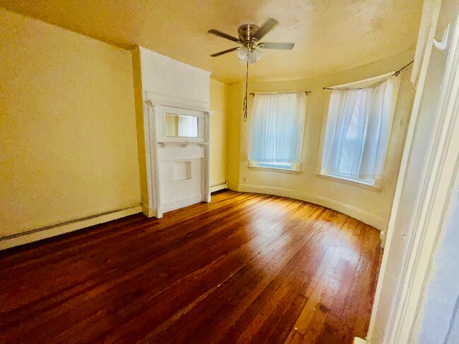 20 S Huntington Ave unit 20 S Huntington Ave, Jamaica Plain, MA 02130 - photo 5