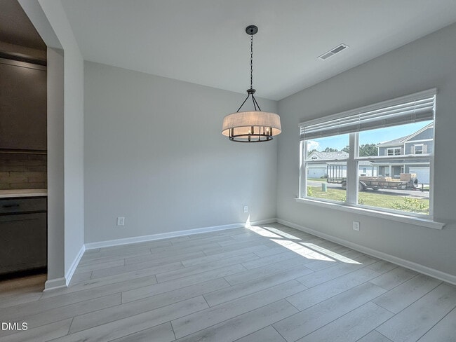 125 W Victory View Terrace, Smithfield, NC 27577 - photo 3