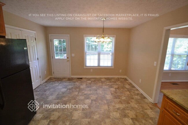 15 Water's Edge Dr SE, Acworth, GA 30102 - photo 4