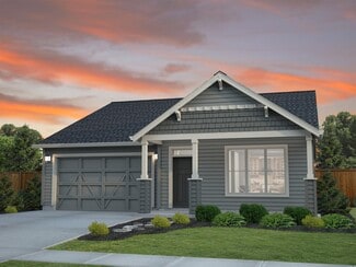 401 Pagget Ave Unit 36488218, Winlock, WA 98596