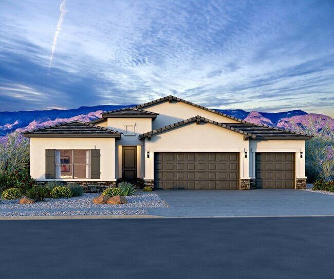 1304 Valle de Colores Rd NW unit 36383668, Los Lunas, NM 87031 - photo 2