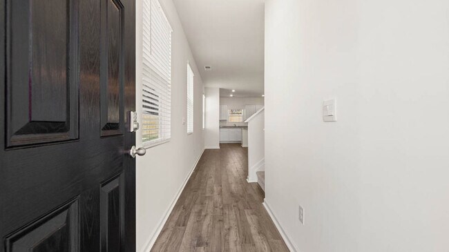 11920 Auckerman Way, Hampton, GA 30228 - photo 4