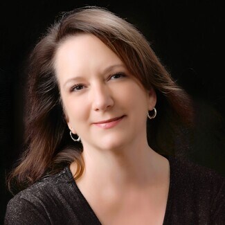 Tracie Shields