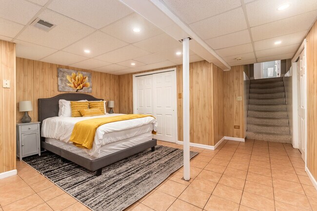 6907 Manchester Dr unit ID1285070P, Plainfield, IL 60586 - photo 7