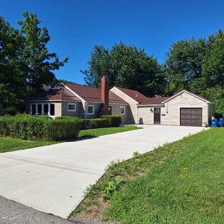 5662 Park St, Mentor-on-the-Lake, OH 44060