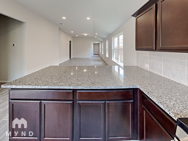 5621 Corso Ct, Austin, TX 78747 - photo 7