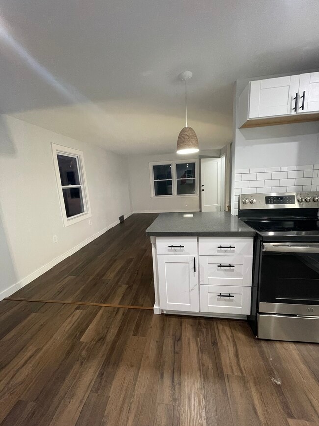 101 Montfort Dr unit 2, Buffalo, NY 14225 - photo 4