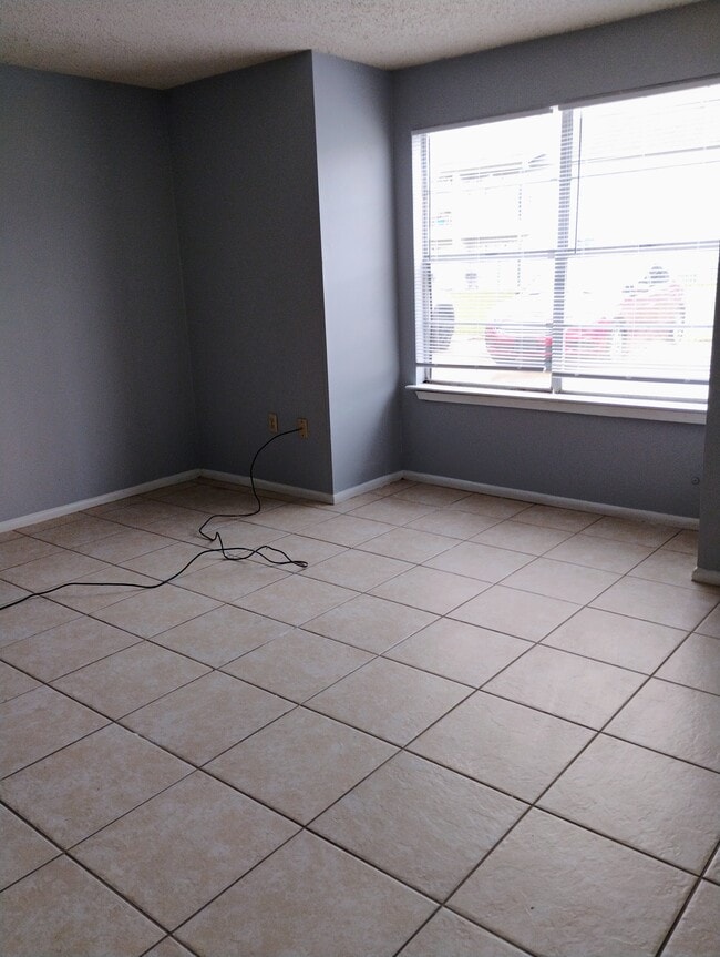 5245 Kimberlin Ave unit A, Baker, LA 70714 - photo 5