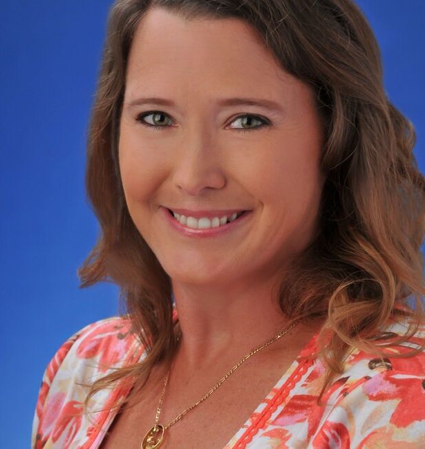 Tiffany Dubose