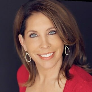 Nancy Bartlebaugh