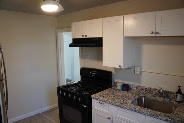 2711 W 5th St unit 2, Wilmington, DE 19805 - photo 7