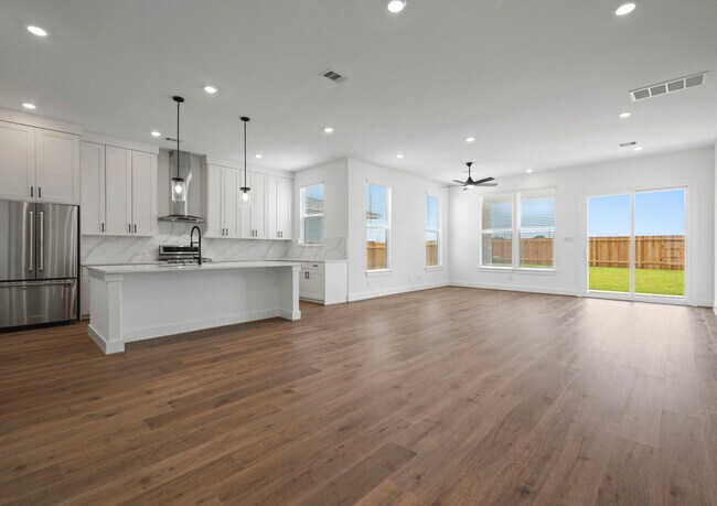 1908 Greenbrier Ct unit 36460574, Rosenberg, TX 77471 - photo 6