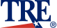 Subway Logo