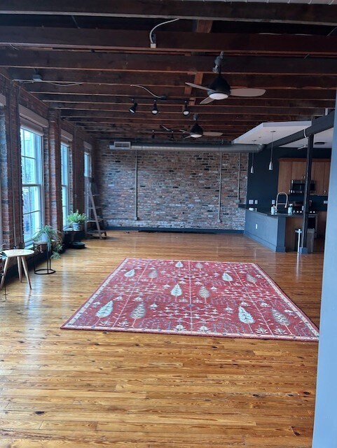 107 E Parrish St, Durham, NC 27701 - photo 3