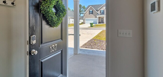 204 Chapin Place Way unit 37684242, Chapin, SC 29036 - photo 3