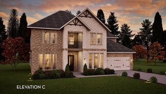 5204 Kaline Dr Unit 38005973, Arrington, TN 37014