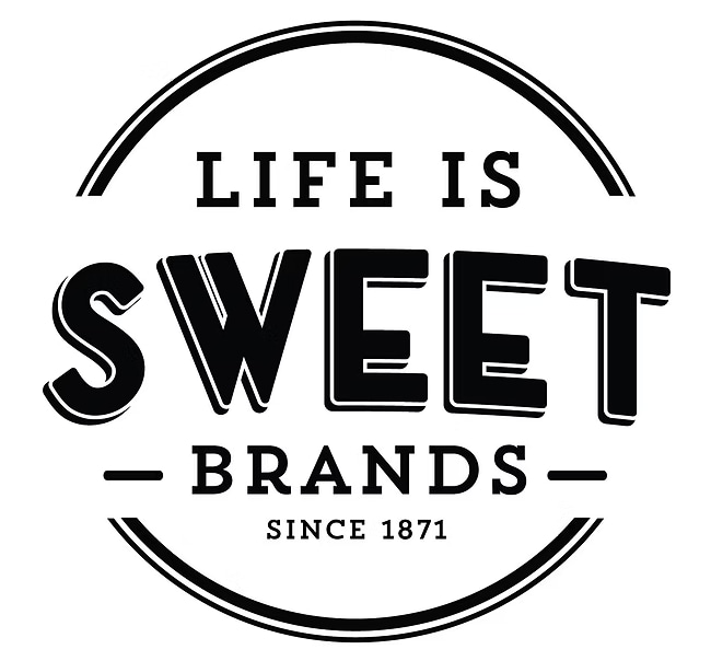 3223 Riverside Dr unit 1, Cincinnati, OH 45226 - photo 1