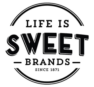 3223 Riverside Dr Unit 1, Cincinnati, OH 45226