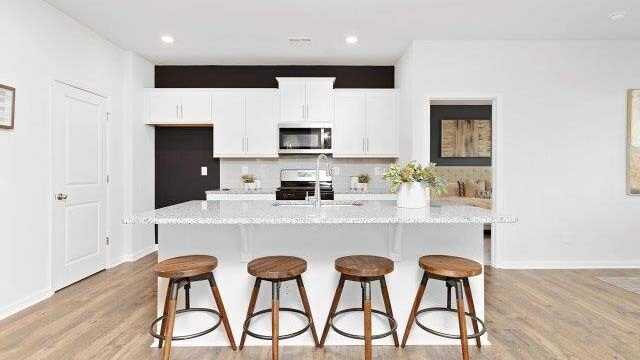 804 N Naughton St unit 36208948, Chester, SC 29706 - photo 6