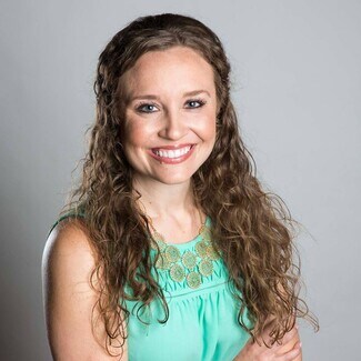 Kelly Petrey