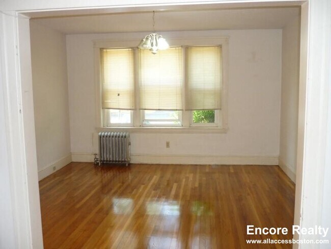 237 Freeman St unit 8, Brookline, MA 02446 - photo 2