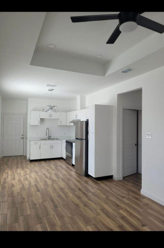 5310 Vision St unit C, Rio Grande City, TX 78582 - photo 2