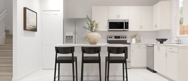 12705 SW 232nd St unit 36034463, Miami, FL 33170 - photo 3