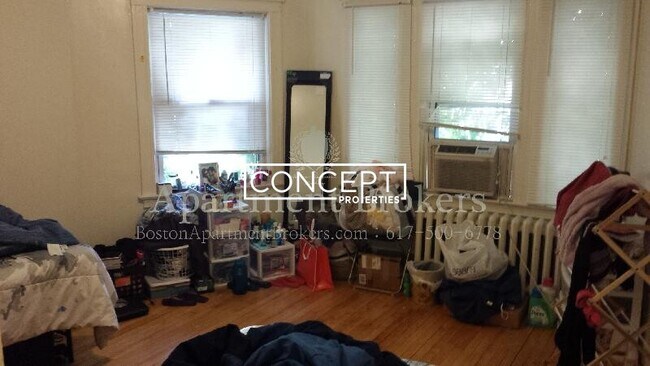 38 Hemenway St unit 22, Boston, MA 02115 - photo 5