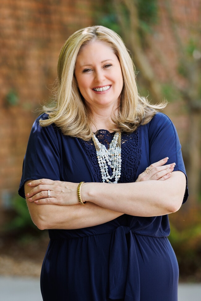 CRYSTAL BEEKMAN