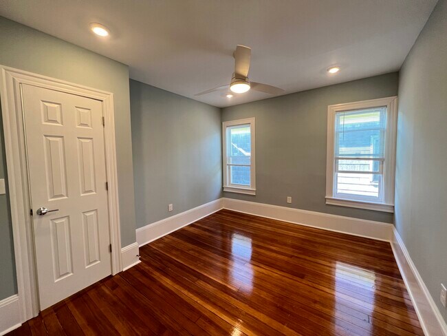 3 Mossland St unit 3, Somerville, MA 02144 - photo 5